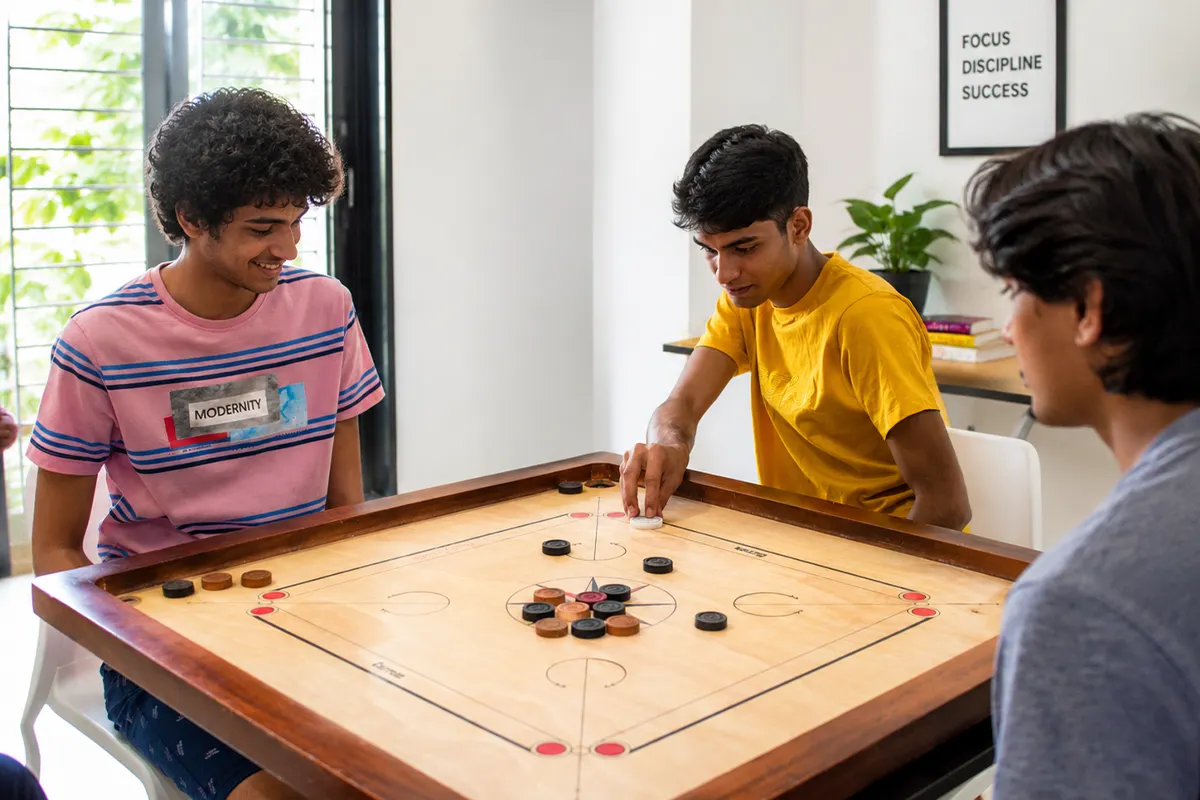Jagruti De-addiction centre in Delhi