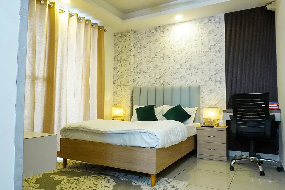best Rehab in Delhi