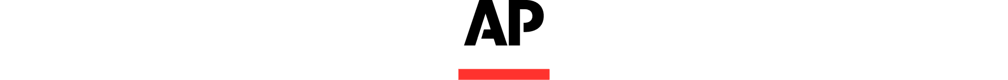 Example