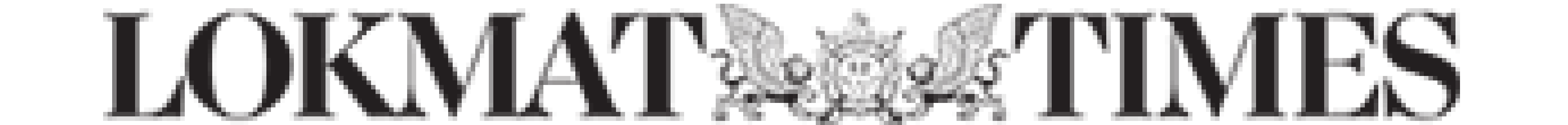 Example