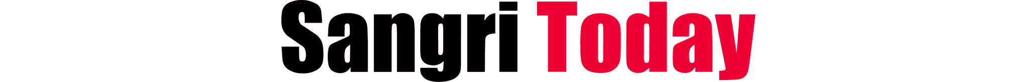Example