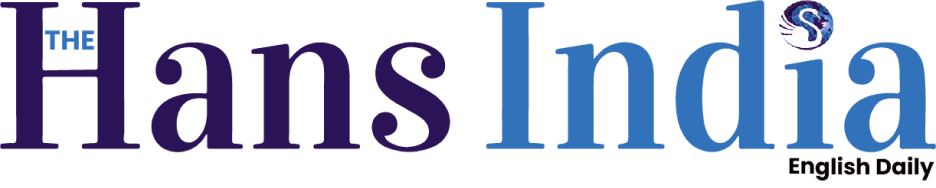 Example