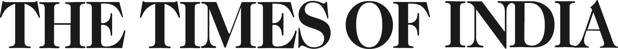 Example