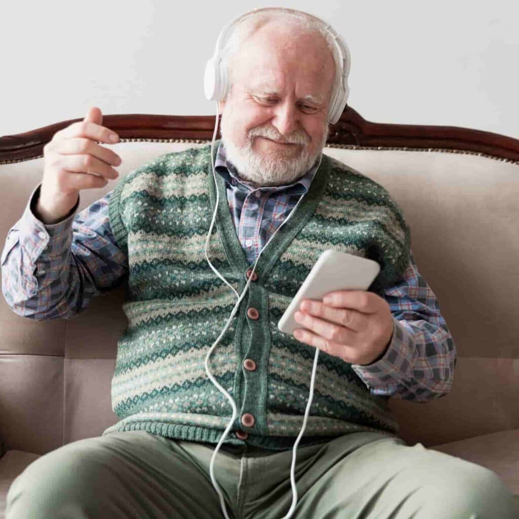 What Is Music Therapy