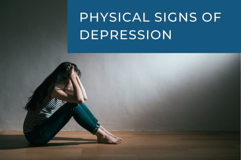 depression
