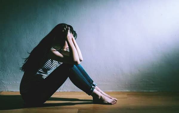 mental health is as important as physical health