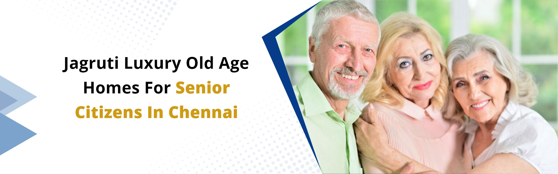 best-old-age-homes-for-senior-citizens-in-chennai-jagruti-rehab