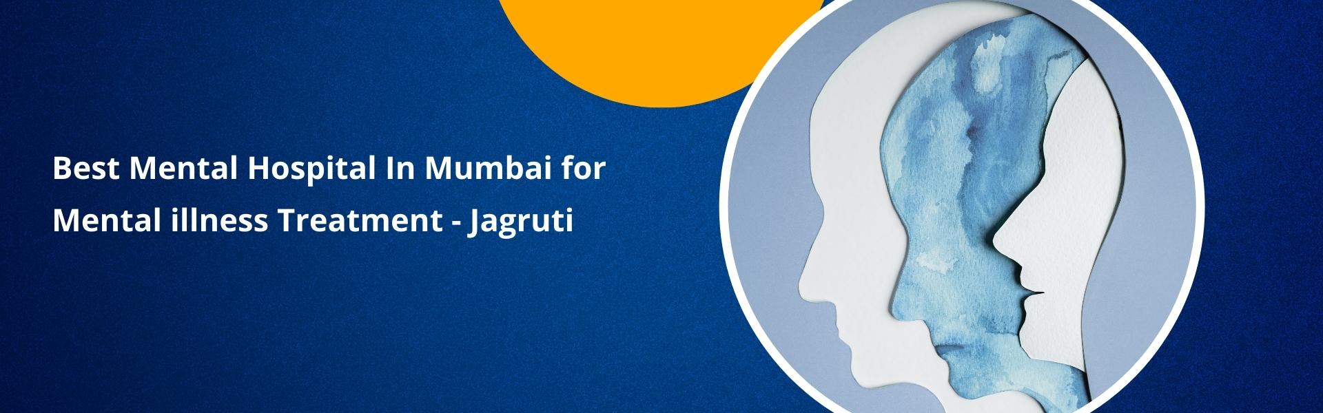 Mumbai Xxx Sleeping Com - Best Mental Hospital in Mumbai for Mental Health - Jagruti