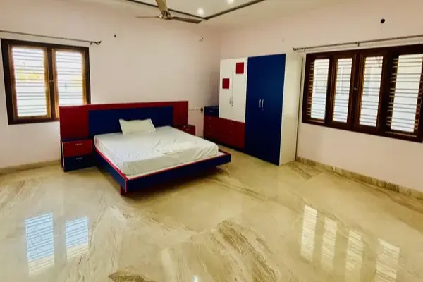 Best Rehabilitation Centre In bangalore